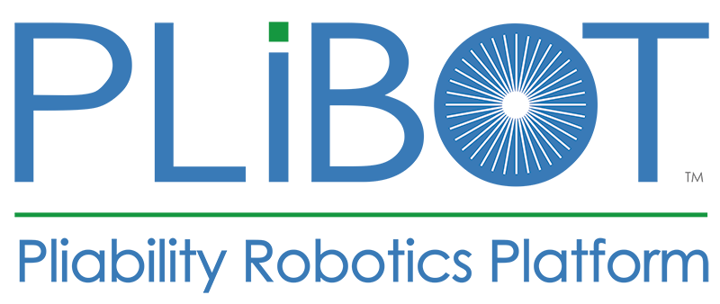plibot